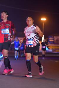 BIB: 43307, 40531
                            <button type="button" onclick="openModal(21544314)" class="btn btn-primary btn-sm float-right btn-popup" data-toggle="modal" data-target=".modal-high-quality">
                        <i class="fas fa-shopping-cart"></i> Add to Cart
                    </button>
                                            <button type="button" onclick="isThisMe(21544314, true)" class="btn btn-success btn-sm float-right btn-popup btn-isme hidden" data-toggle="tooltip" data-placement="bottom" title="นี่คือรูปของคุณใช่ไหม คลิกที่นี่เพื่อเอาเข้าอัลบั้ม">
                        <i class="fas fa-plus"></i> Add to album
                    </button>
                    <button type="button" onclick="isThisMe(21544314, false)" class="btn btn-warning btn-sm float-right btn-popup btn-isnotme hidden">
                        <i class="fas fa-ban"></i> Remove from album
                    </button>